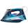 Bosch Żelazko TDI903031A - 465279 - zdjęcie 2